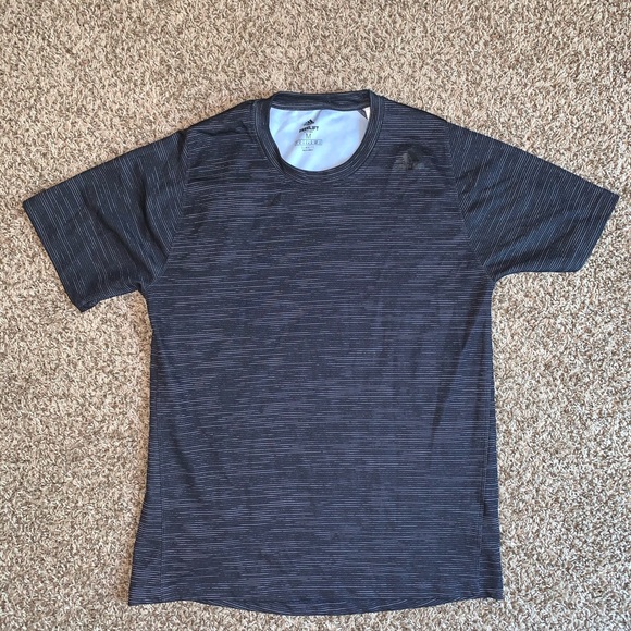 SOLD - Picture 11 of 16